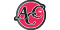 ACC