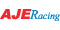 AJE Racing