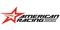 American Racing