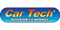 Cartech
