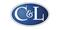 CNL