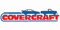 CoverCraft