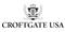 CroftgateUSA