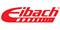 Eibach
