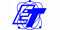Electron Top