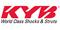 KYB