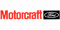 Motorcraft