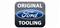 OE Ford Tool