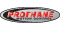 Prothane