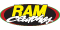 Ram