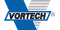 Vortech