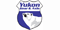Yukon